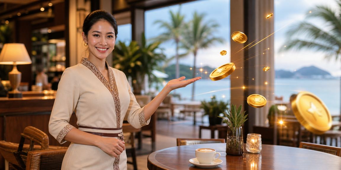 vf138th