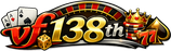 vf138th